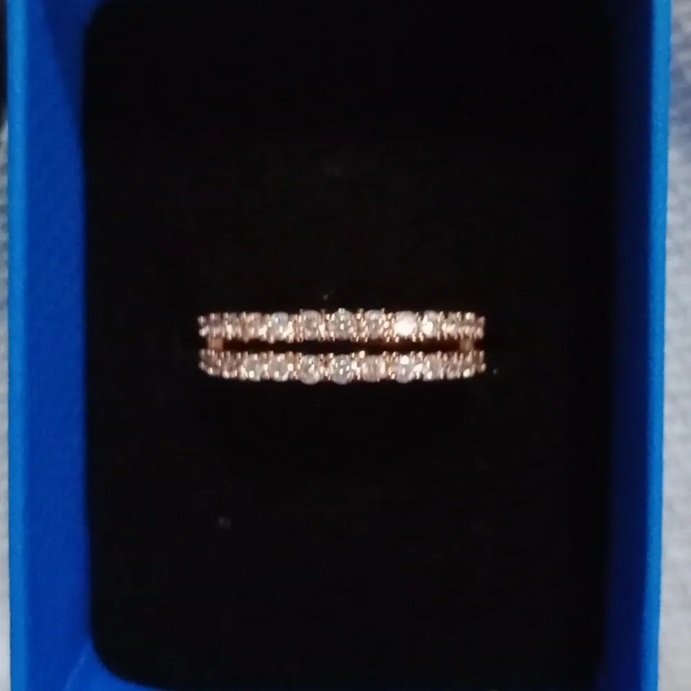 Ring set - Picture 3 of 3